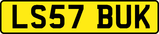 LS57BUK