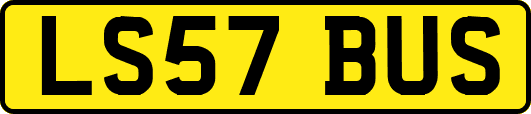 LS57BUS