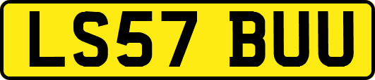 LS57BUU