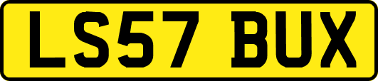 LS57BUX