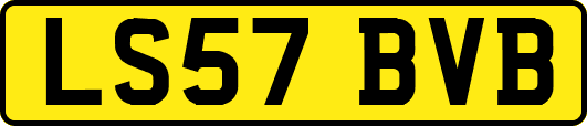 LS57BVB