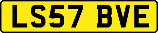 LS57BVE