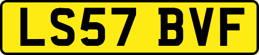 LS57BVF