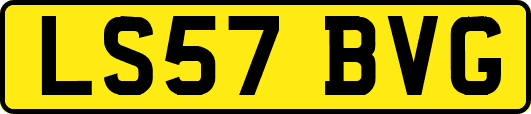 LS57BVG