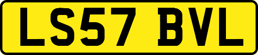 LS57BVL
