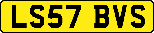 LS57BVS