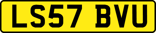 LS57BVU