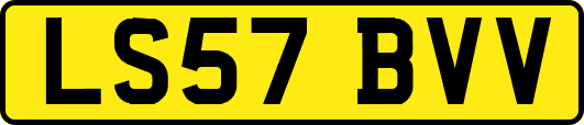 LS57BVV