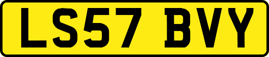 LS57BVY