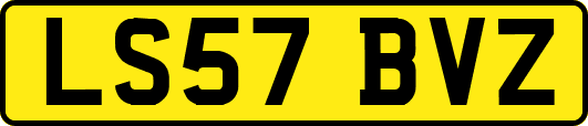 LS57BVZ