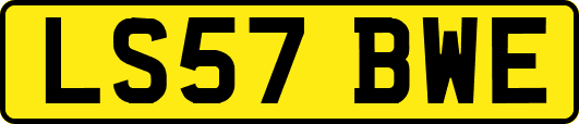 LS57BWE