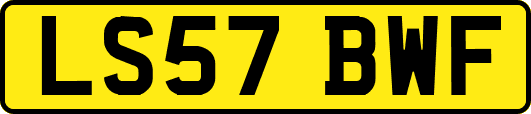 LS57BWF
