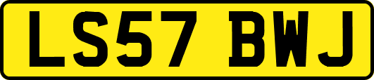 LS57BWJ