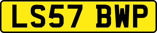 LS57BWP