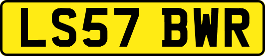 LS57BWR
