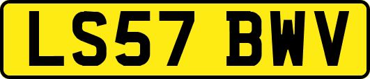 LS57BWV