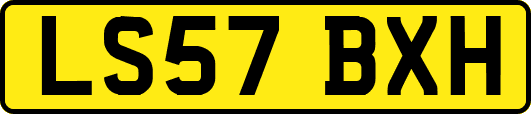 LS57BXH