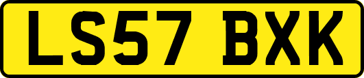 LS57BXK