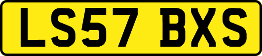 LS57BXS