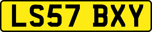 LS57BXY