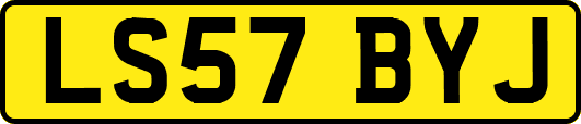 LS57BYJ