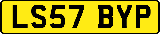 LS57BYP