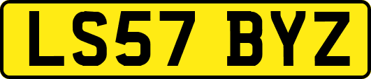 LS57BYZ