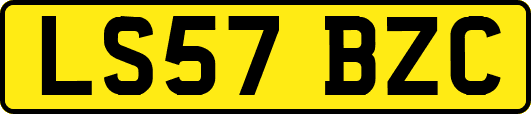 LS57BZC
