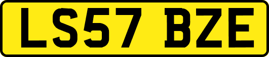 LS57BZE