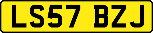 LS57BZJ
