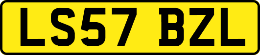 LS57BZL
