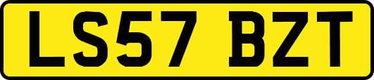 LS57BZT
