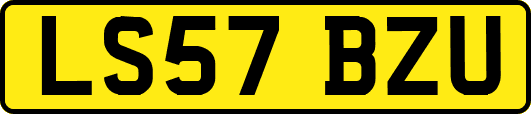LS57BZU