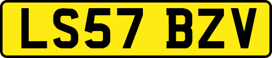LS57BZV