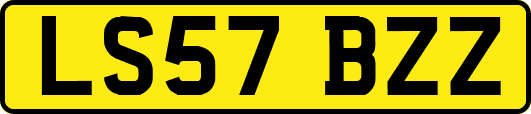LS57BZZ