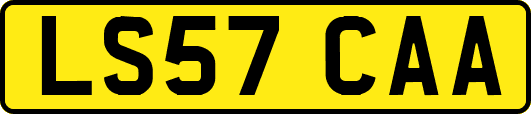 LS57CAA