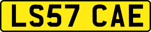 LS57CAE
