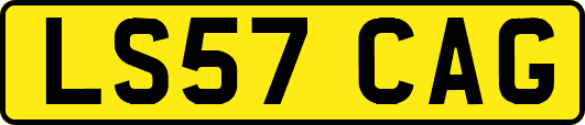 LS57CAG