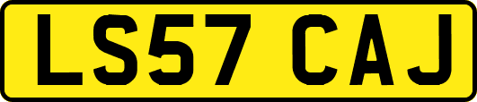 LS57CAJ