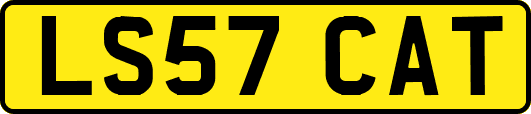 LS57CAT