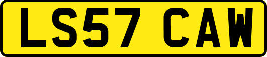 LS57CAW