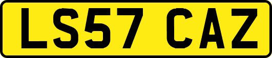 LS57CAZ
