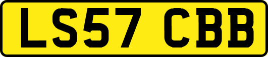 LS57CBB