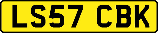 LS57CBK