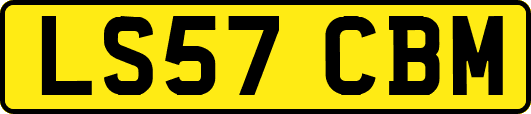 LS57CBM