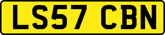 LS57CBN
