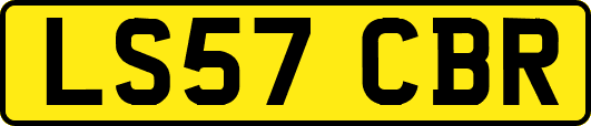 LS57CBR