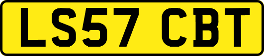 LS57CBT