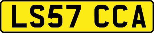 LS57CCA