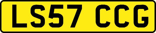 LS57CCG
